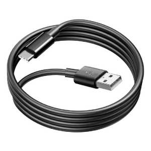 Jadever JDUB1501 USB A USB C