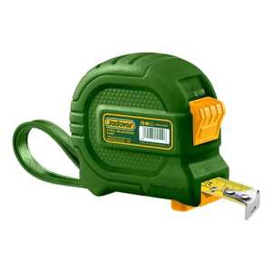 Jadever JDMT4310