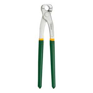Jadever [Profesional] JDPL8908