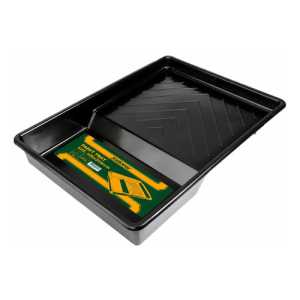 Bandeja De Pintor 405x293mm Jadever