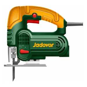 Sierra Caladora Jadever 570w Velocidad Variable Jdjs15571