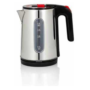 Jarra Eléctrica U-home Gma-130w