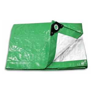 Lona Impermeable 2 Mt X 3 Mt - Pretul