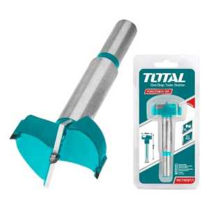 Mecha Total TAC180251
