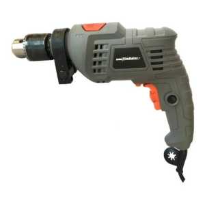 Taladro Percutor 13mm 650w Tp 413/6/220 - Gladiator