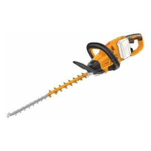 Corta Cerco 650mm 40v + Acc Ingco Brushless Chtli40028
