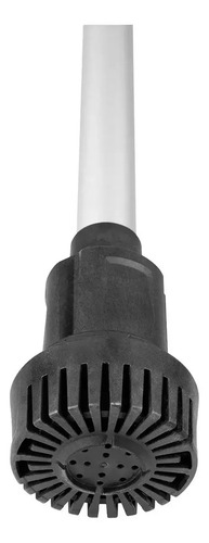 Bomba De Agua M12 Vertical Milwaukee 2579-20 Color Rojo - Imagen 3